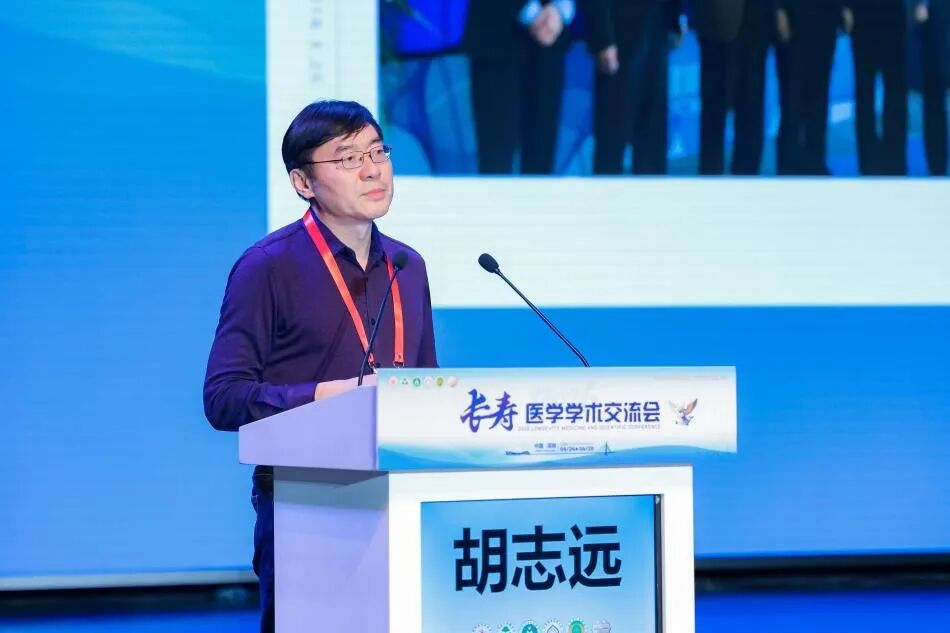 国家纳米科学中心